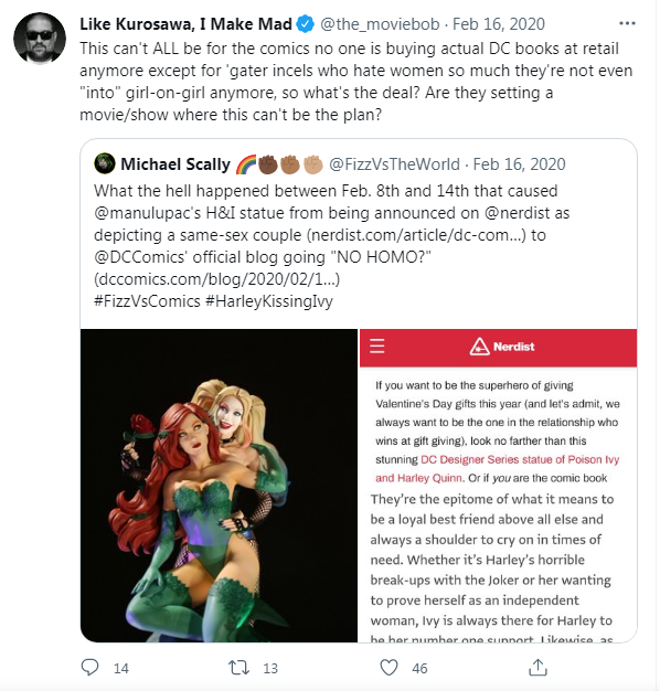 Bob on comics.png
