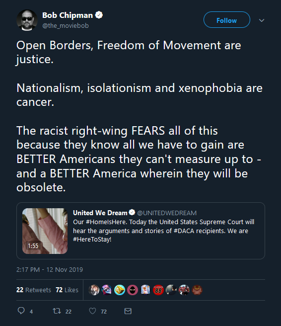 Bob open borders.png