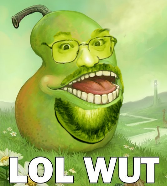 bob_wut.png