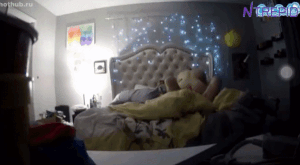 Bobby & Ski.gif