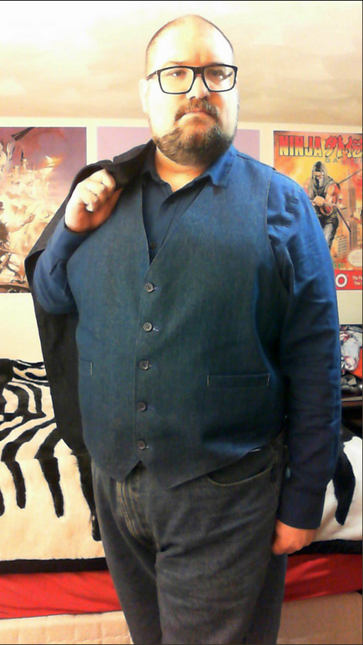 Bobdenim.png