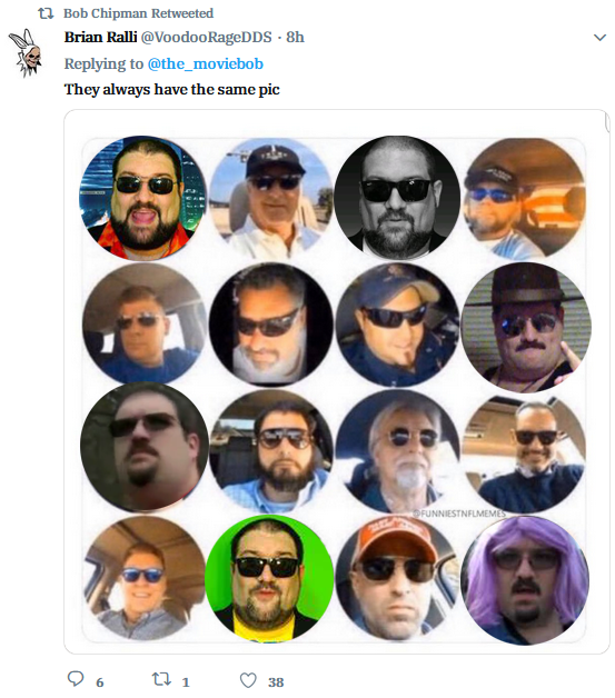 bobirony2.png