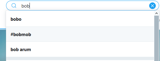 bobmob.png
