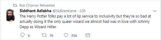 BobPotter.JPG