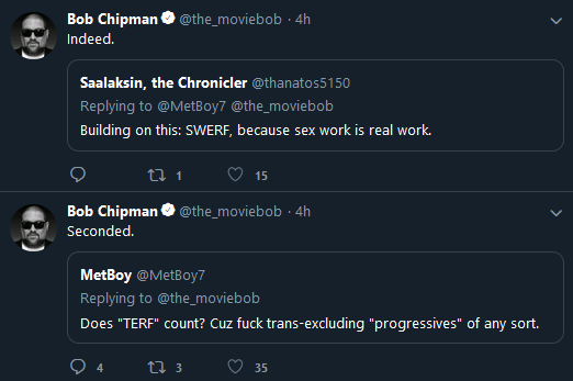 Bobprogressive.png