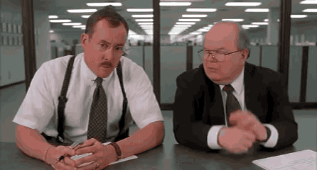 Bobs.gif