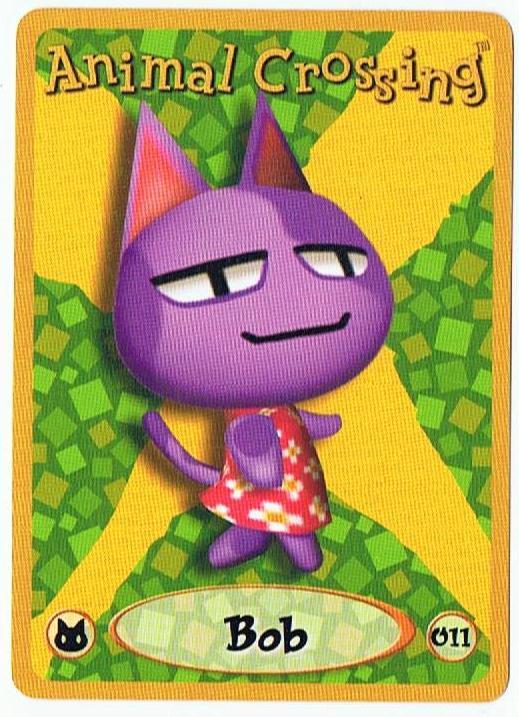 Bob's_E-Reader_Card.jpg