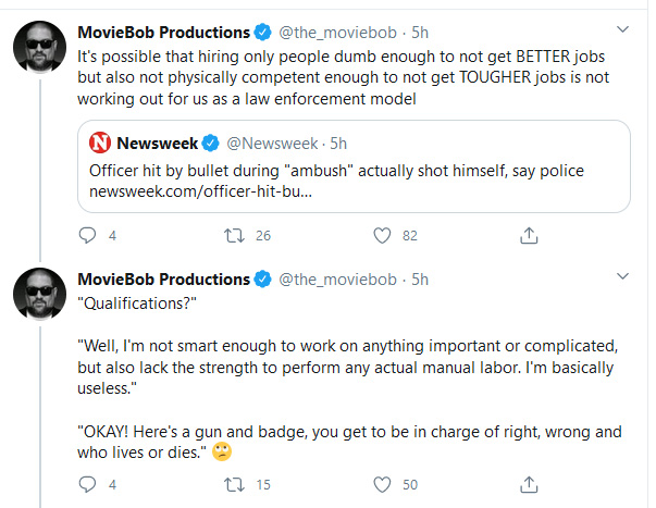 bobshit.jpg