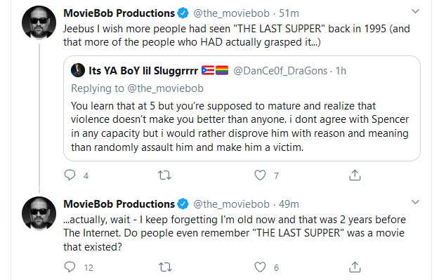 bobshit.jpg