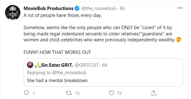 bobshit2.jpg