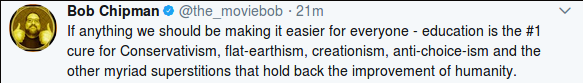 bobthedumbass.png