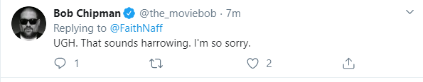 bobthirsts.PNG