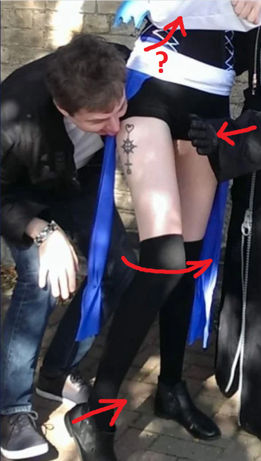 BodyLanguage.png
