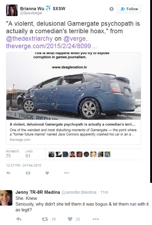 Bogus.png