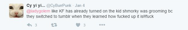 boldfaced lying.jpg
