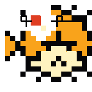 boldy_mask.gif