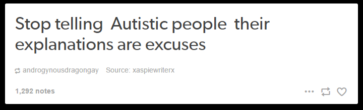 bonus.png
