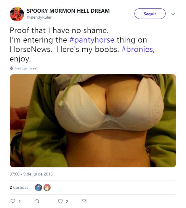 boobs.JPG