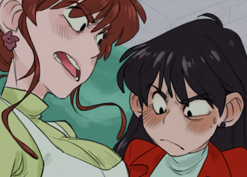 boobs.png