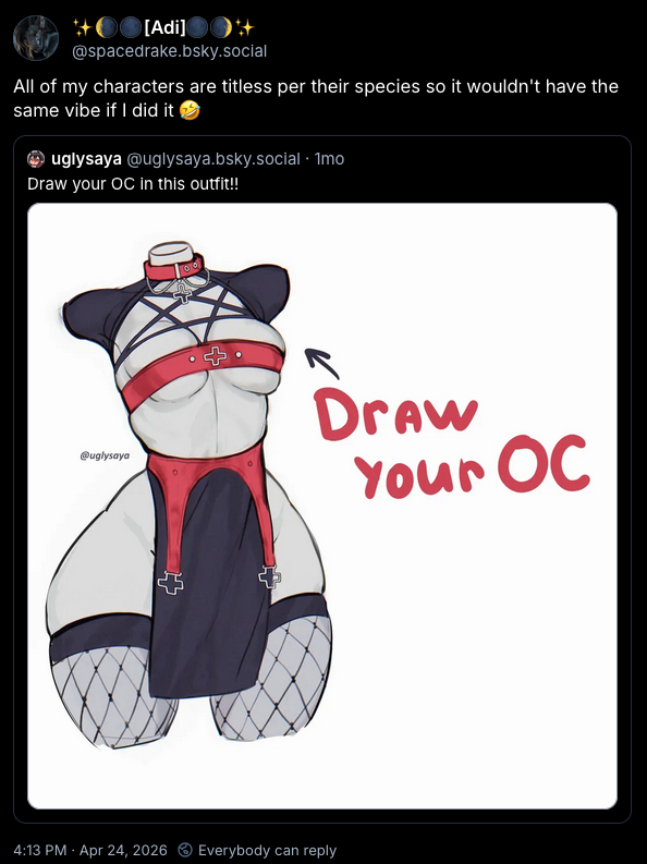 boobs.png