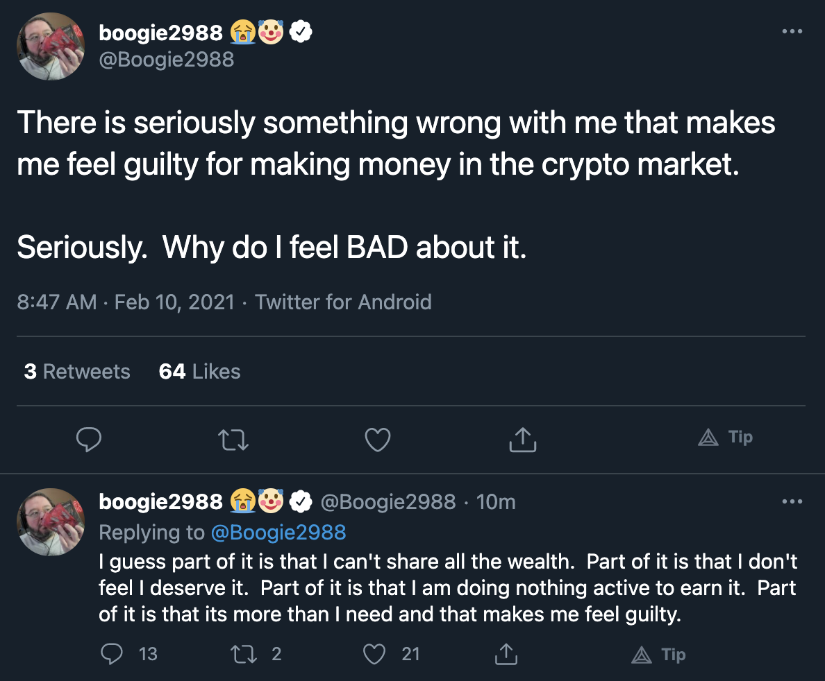 boogie-pity-party.png