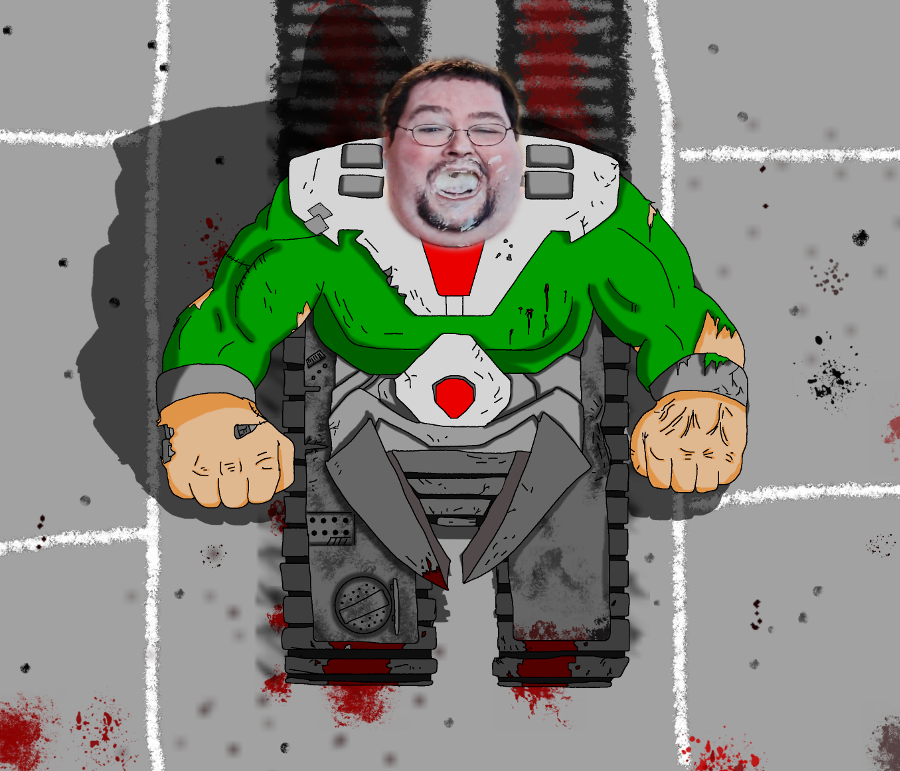 Boogie002.png