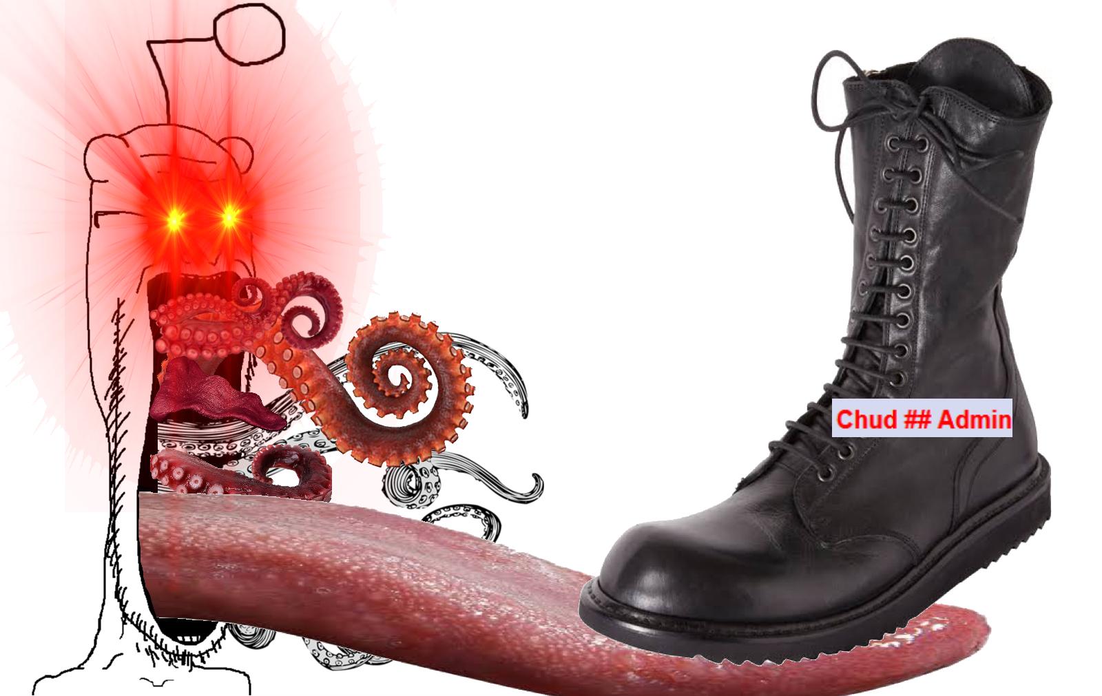 bootlicker.jpg