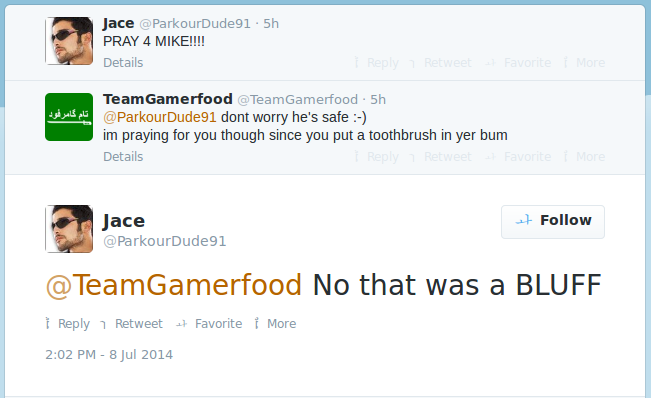 BootyBluff.png