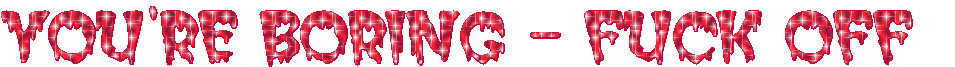 BORING.gif