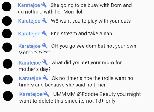 boringjoe.jpg