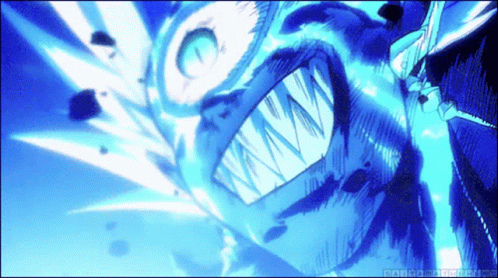 boros-lord.gif