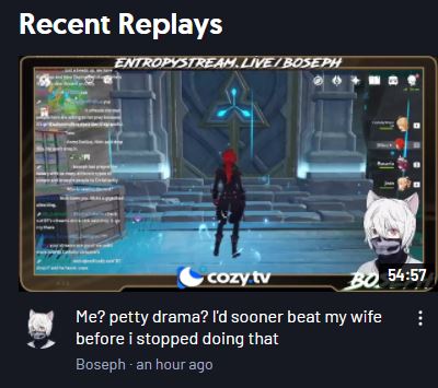 bosephstreamname.JPG