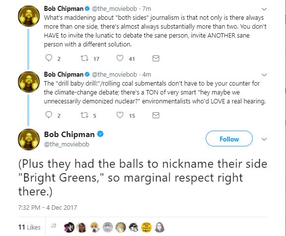 BothSides.JPG