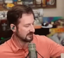 bottle-licker.gif