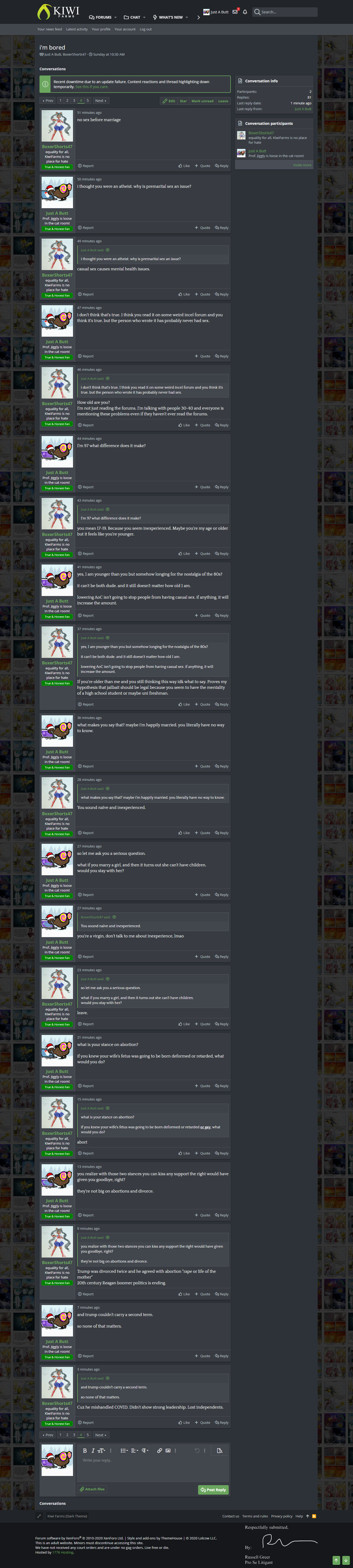 Boxy 4.png
