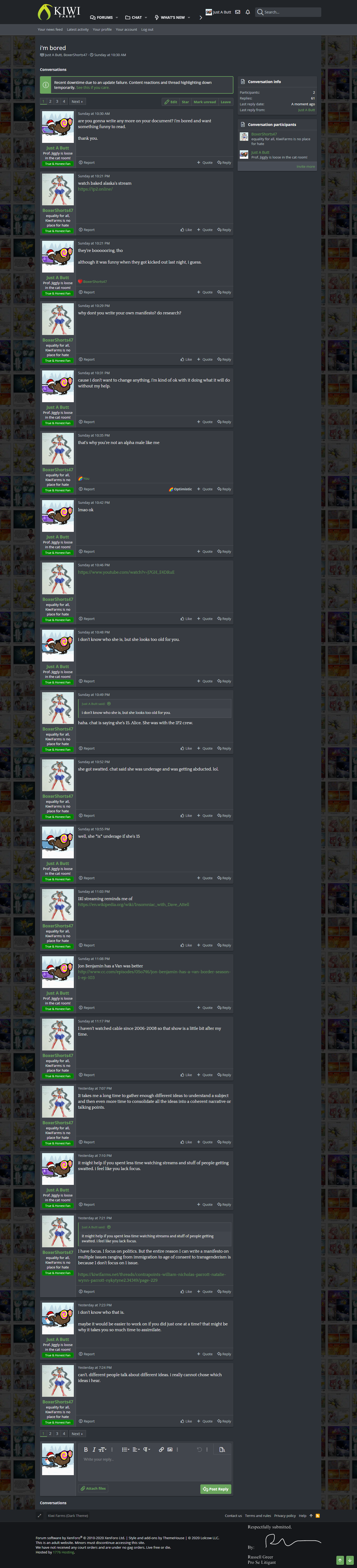 Boxy1.png