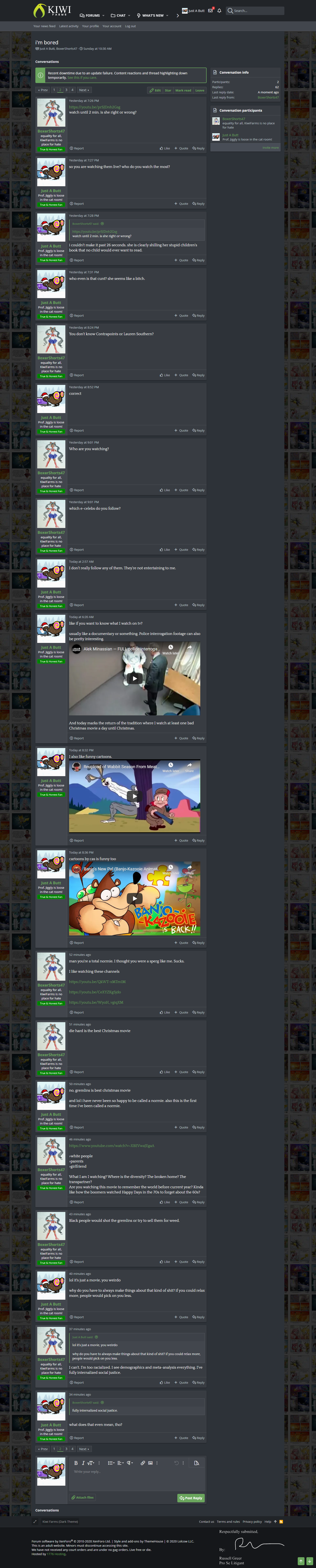 Boxy2.png