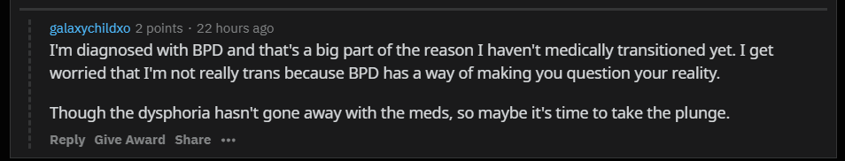 bpd.png