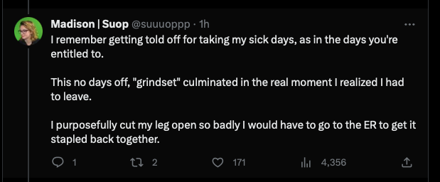 bpd psycho.png