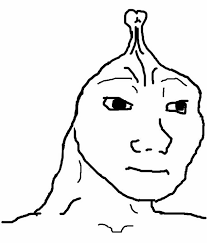 brainlet.png