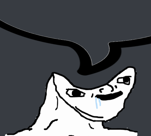 brainlet speaking.png