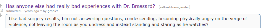 Brassard.png