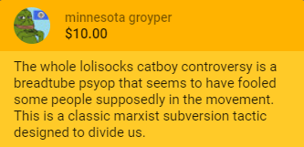 breadtube psyop.PNG