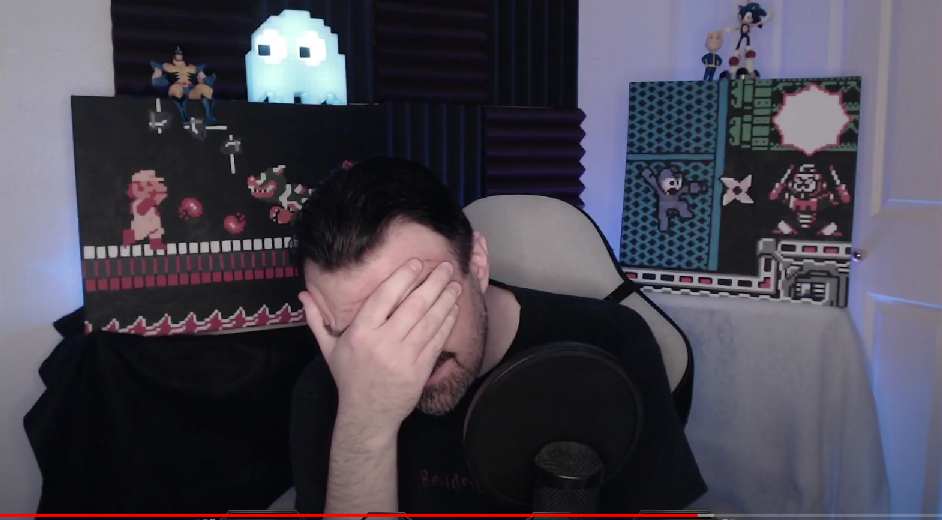 break down.png