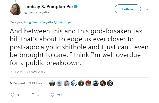 breakdown.jpg