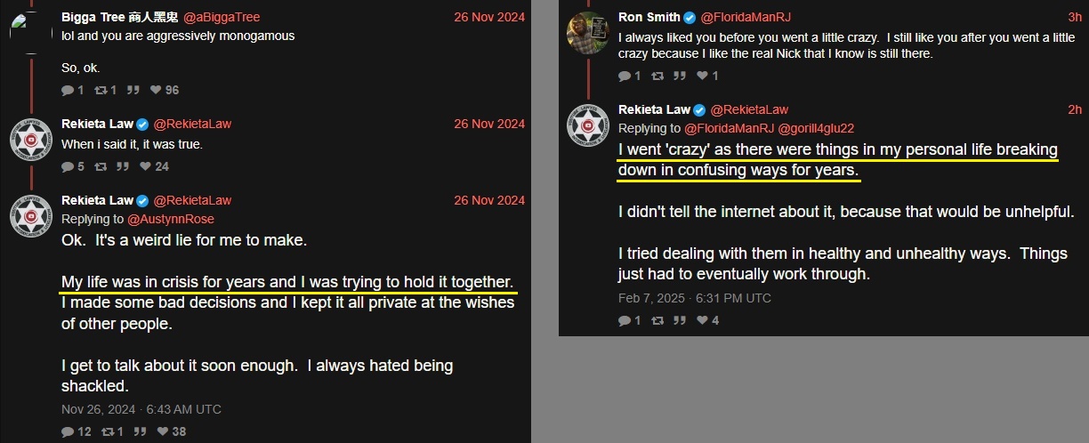 BreakingDownForYears.jpg