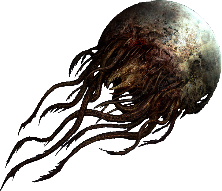 Brethren_moon_overview.png