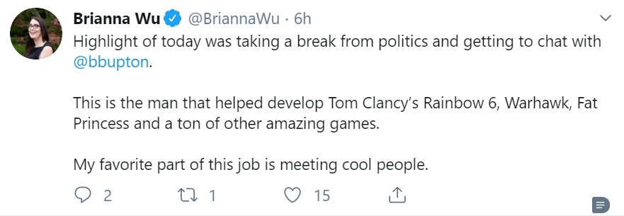 brian.PNG