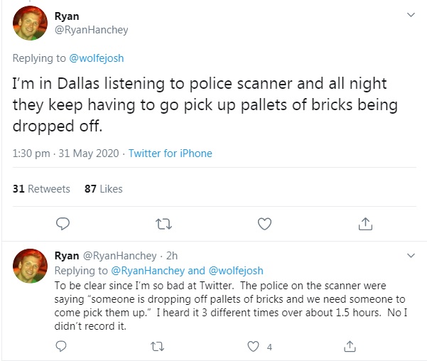 bricks2.jpg