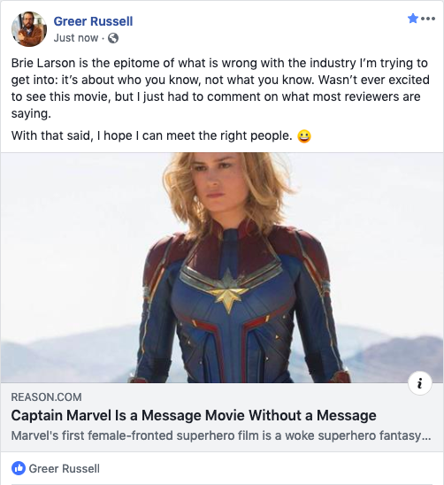 brie.png